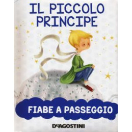 piccolo-principe-fiabe-a-passeggio