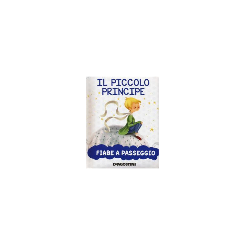 piccolo-principe-fiabe-a-passeggio