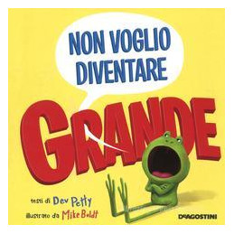 non-voglio-diventare-grande