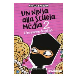 ninja-alla-scuola-media-un-vol-2