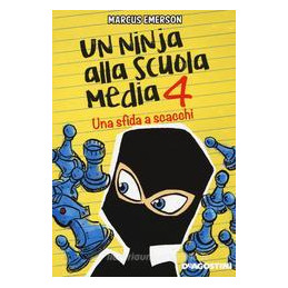 ninja-alla-scuola-media-un-vol-4