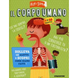 corpo-umano-il