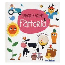 fattoria-la