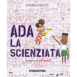 ada-la-scienziata