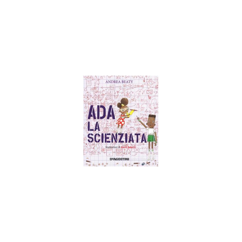 ada-la-scienziata