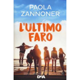 ultimo-faro-l