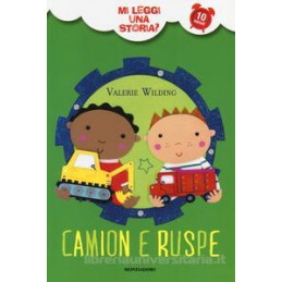 mi-leggi-una-storia-camion-e-ruspe