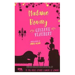 madame-bovary