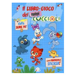 activity-book-minicuccioli