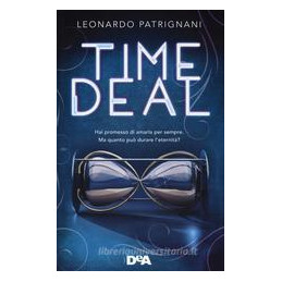 time-deal