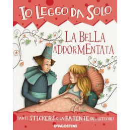 bella-addormentata-leggo-da-solo-la