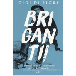 briganti-con-contenuto-digitale-fornito-elettronicamente