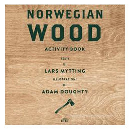 noregian-ood-activity-book