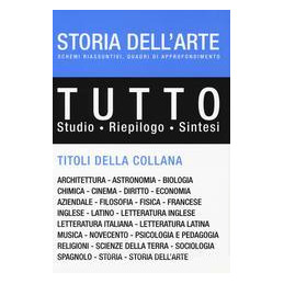 tutto-storia-dellarte