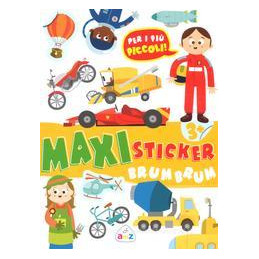 brum-brum-maxi-sticker-con-adesivi