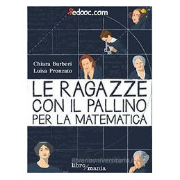 ragazze-con-il-pallino-per-la-matematica-le