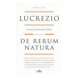 de-rerum-natura-testo-latino-a-fronte