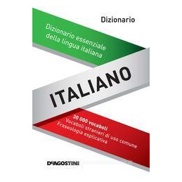 midi-dizionario-italiano