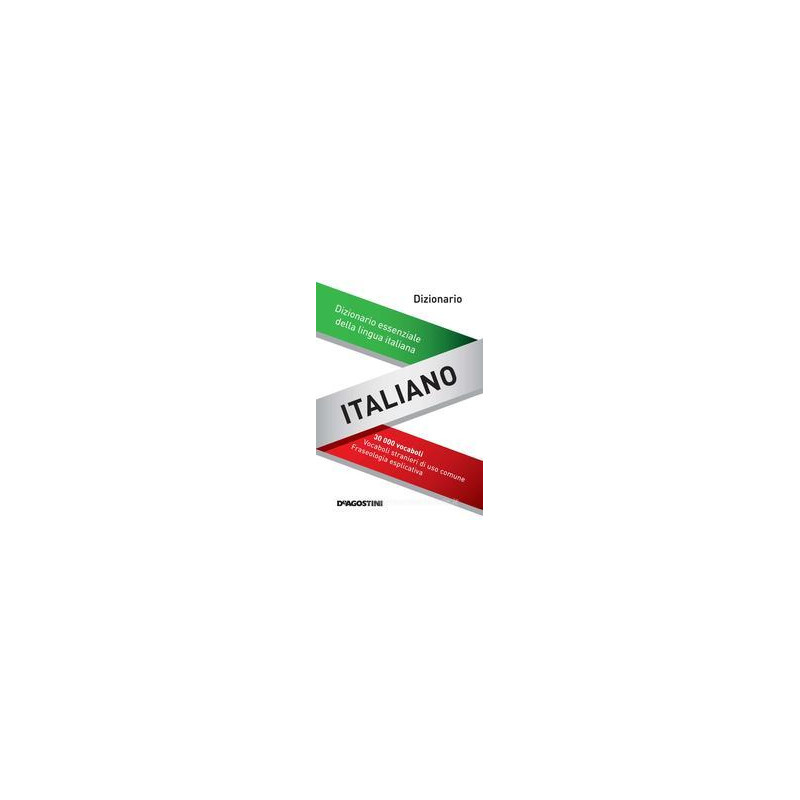 midi-dizionario-italiano