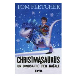 christmasaurus-un-dinosauro-per-natale