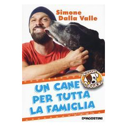 cane-per-tutta-la-famiglia