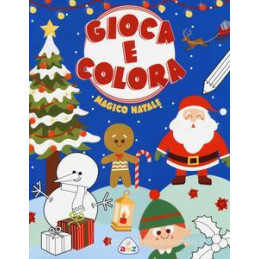 magico-natale-gioca-e-colora