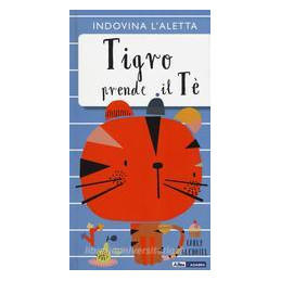 tigro-prende-il-t-indovina-laletta