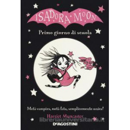 primo-giorno-di-scuola-isadora-moon