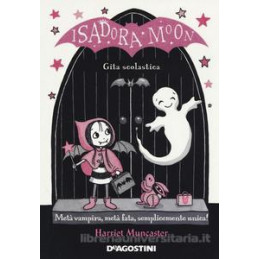 isadora-moon-gita-scolastica