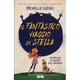 fantastica-avventura-di-stella-la