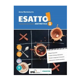 esatto-con-quaderno-operativo-e-prontuario-ediz-tematica-per-la-scuola-media-con-ebook-con-esp