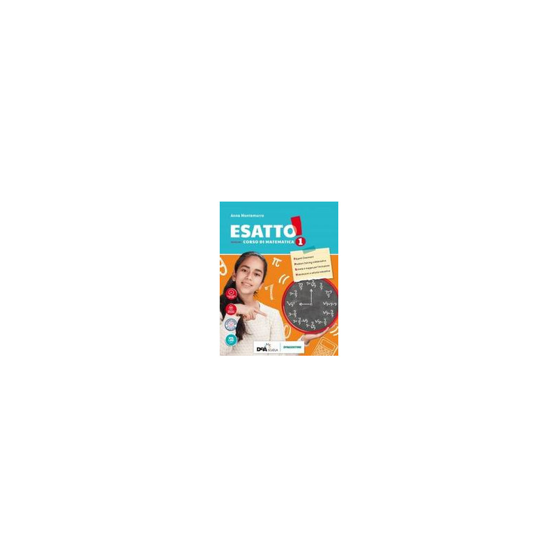 esatto-volume-1--quaderno-operativo-1--prontuario-1--easy-ebook-su-dvd--ebook-vol-1 esatto-volume-1--quaderno-operativo-1--prontuario-1--easy-ebook-su-dvd--ebook-vol-1
