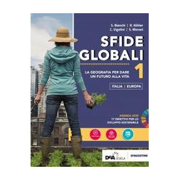 sfide-globali-volume-1-italia-europa--ebook--vol-1
