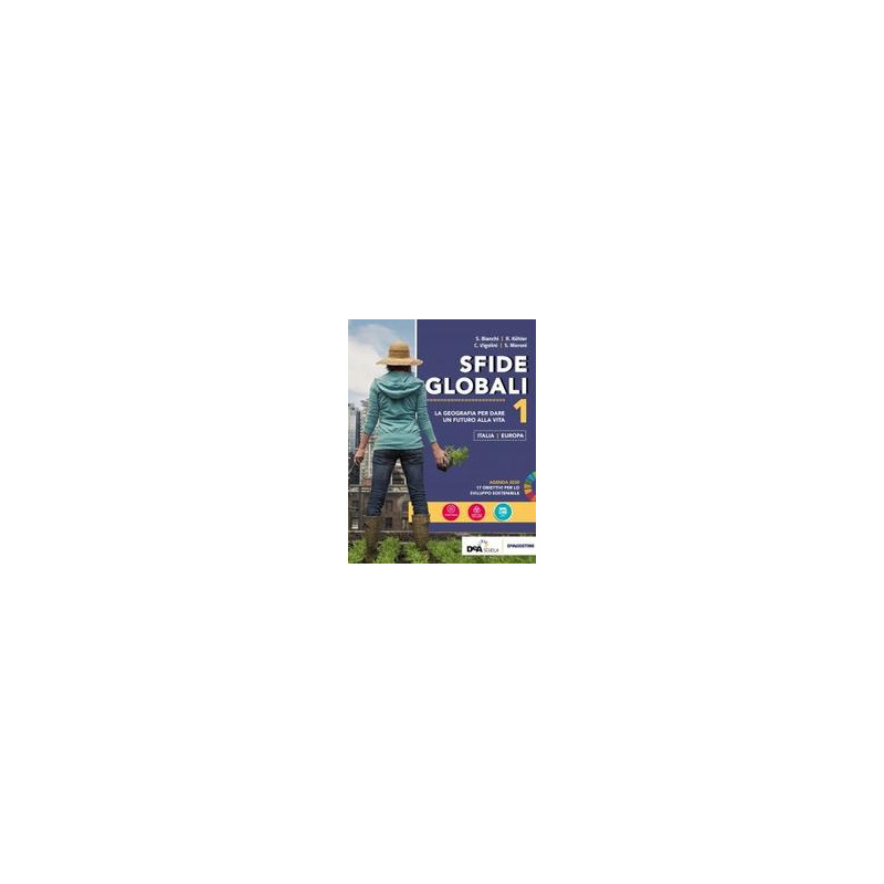 sfide-globali-volume-1-italia-europa--ebook--vol-1 sfide-globali-volume-1-italia-europa--ebook--vol-1