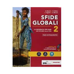 sfide-globali-volume-2-paesi-extraeuropei--ebook--vol-2