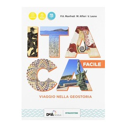 itaca-viaggio-nella-geostoria-facile-volume-per-la-didattica-inclusiva-bes-per-le-scuole-superi