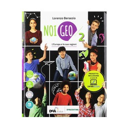 noi-geo-volume-2--ebook--quaderno-inclusivo-2--easy-ebook-su-dvd-vol-2