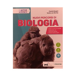 nuovi-percorsi-biologia