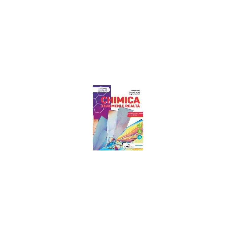 chimica-fenomeni-e-realt-volume-unico-vol-u chimica-fenomeni-e-realt-volume-unico-vol-u