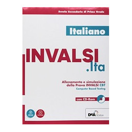 invalsiita--vol-u