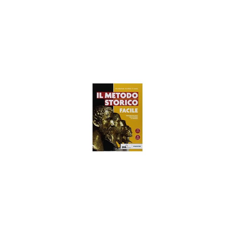 metodo-storico-il--storia-facile--ebook-bes-vol-u metodo-storico-il--storia-facile--ebook-bes-vol-u