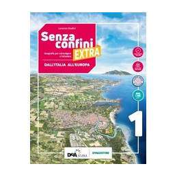 senza-confini-extra-volume-1--atlante-1--regioni-ditalia-studiare-con-metodo-1--easy-ebook-su