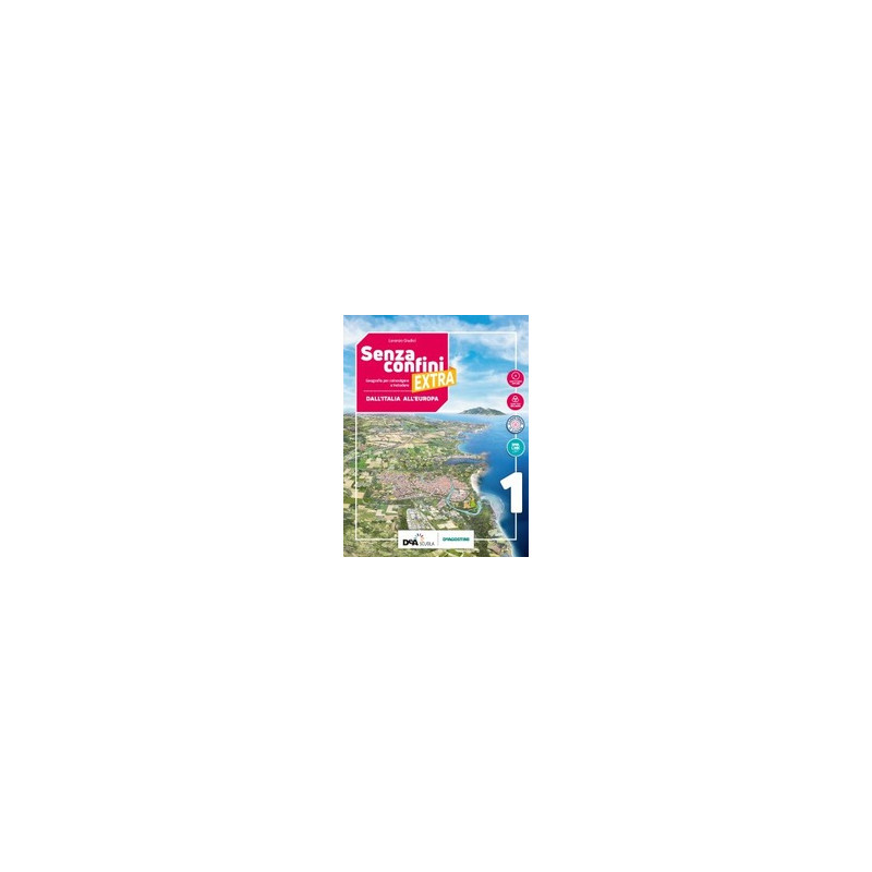 senza-confini-extra-volume-1--atlante-1--regioni-ditalia-studiare-con-metodo-1--easy-ebook-su senza-confini-extra-volume-1--atlante-1--regioni-ditalia-studiare-con-metodo-1--easy-ebook-su