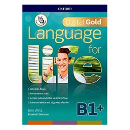 language-for-life-b1-gold-pk-rev-bk--student-bookoorkbook-con-qr-code--ebook-code--16-erdrs