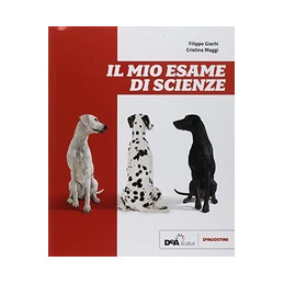 mio-esame-di-scienze-il--vol-u