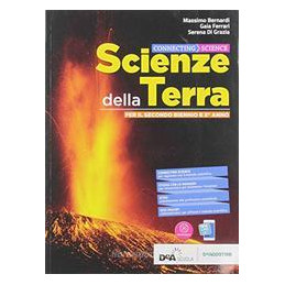connecting-scienze--scienze-della-terra-volume-secondo-biennio--e-v-anno--ebook-vol-u