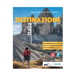 destinazione-italia-europa-mondo--nuova-edizione--destinazione-italia--atlante--ebook-vol-1
