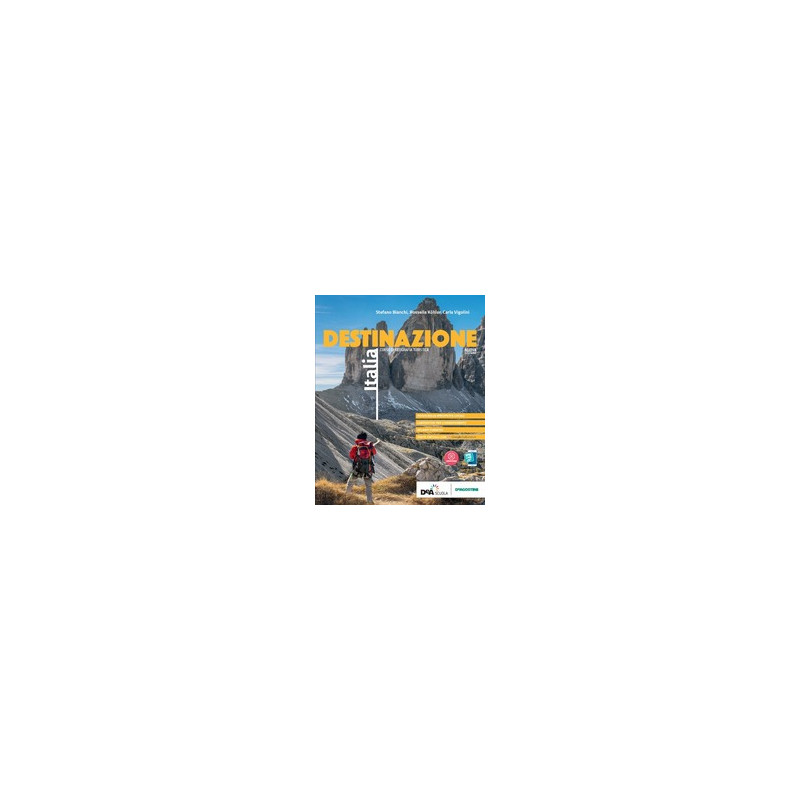 destinazione-italia-europa-mondo--nuova-edizione--destinazione-mondo--atlante--ebook-vol-3 destinazione-italia-europa-mondo--nuova-edizione--destinazione-mondo--atlante--ebook-vol-3