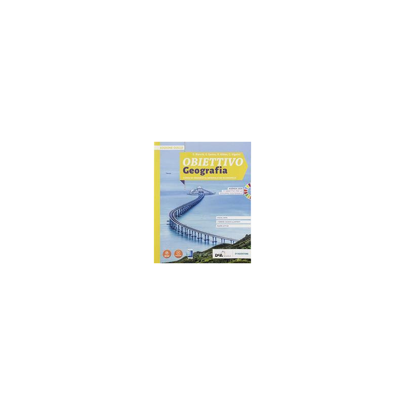 obiettivo-geografia-edizione-gialla--volume--ebook--vol-u obiettivo-geografia-edizione-gialla--volume--ebook--vol-u