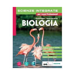 scienze-integrate-biologia-per-gli-ist-tecnici-e-professionali-con-e-book-con-espansione-online